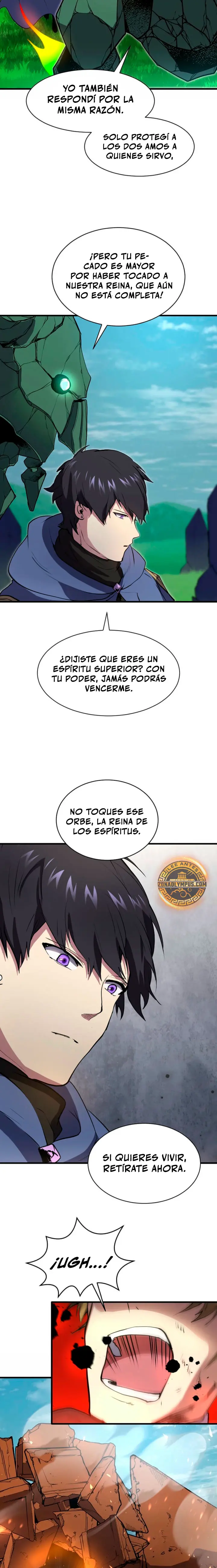 Página 20