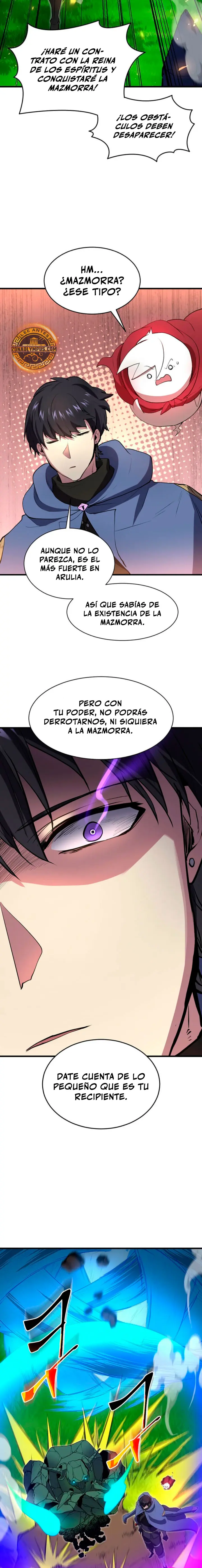 Página 24