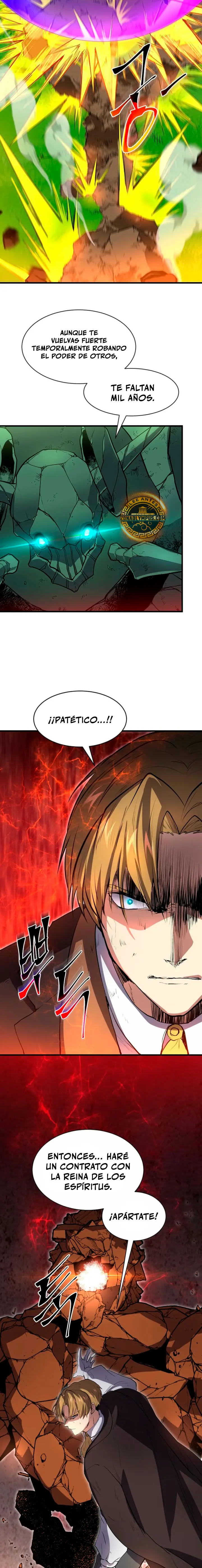 Página 25