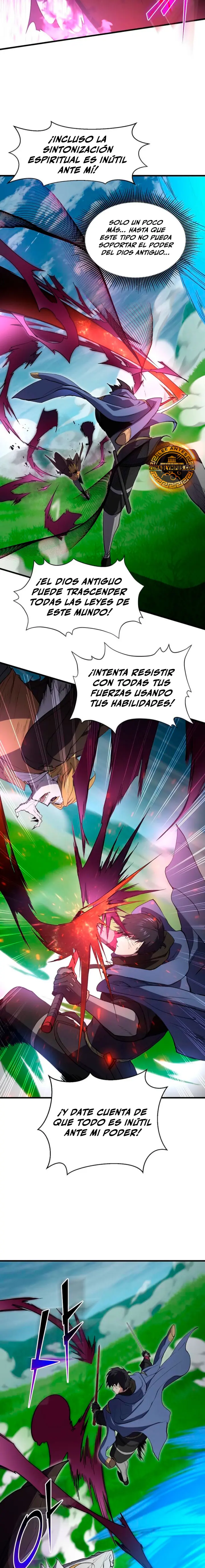 Página 15