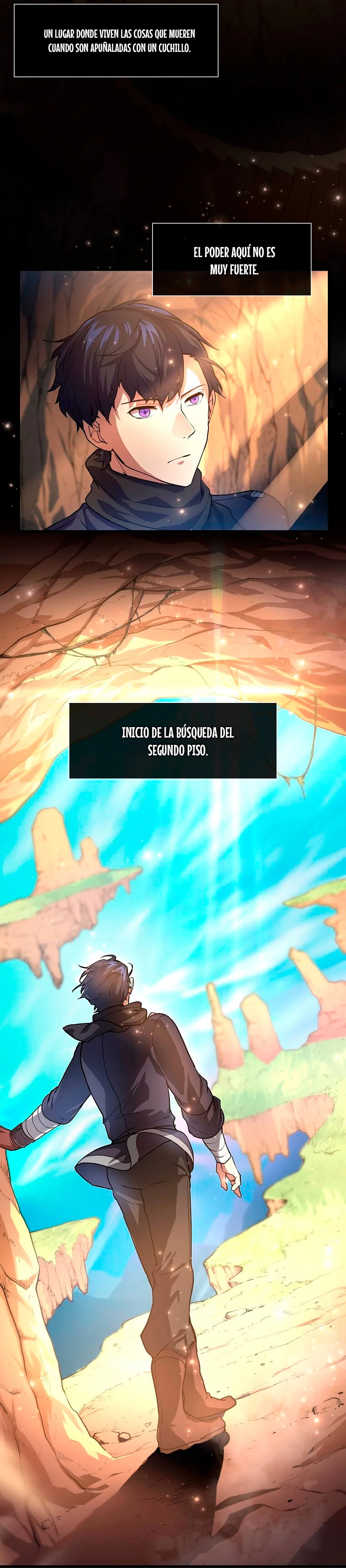Página 14
