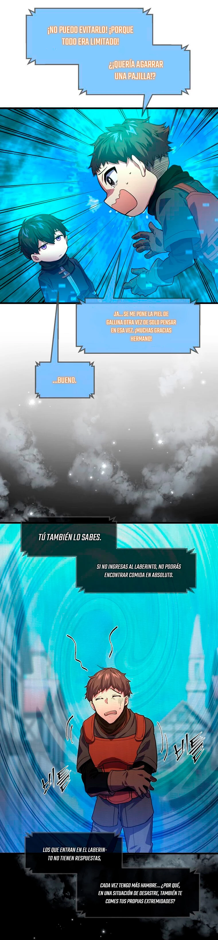 Página 20