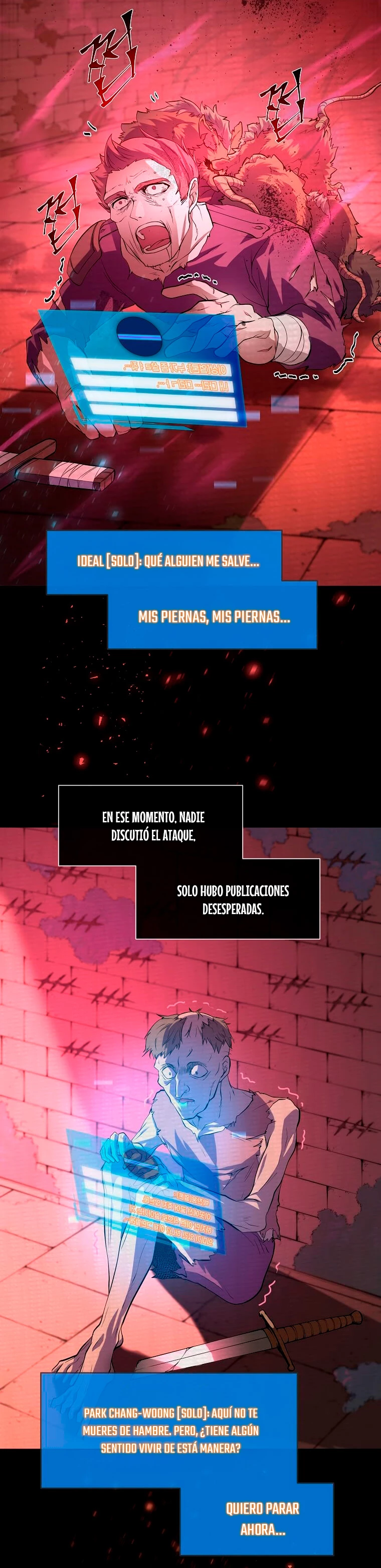Página 5
