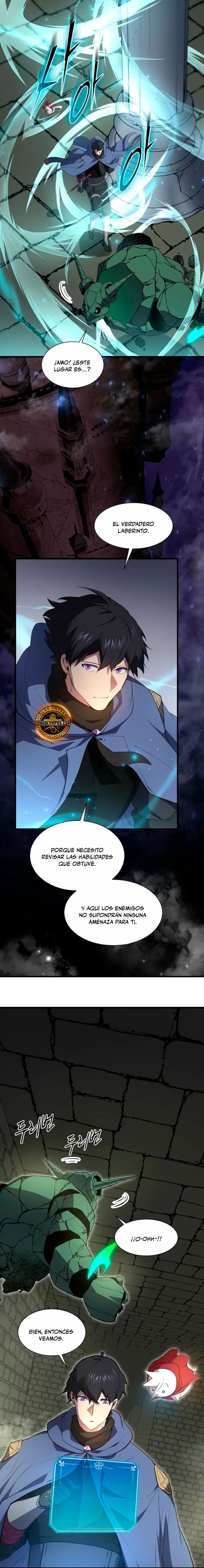 Página 26