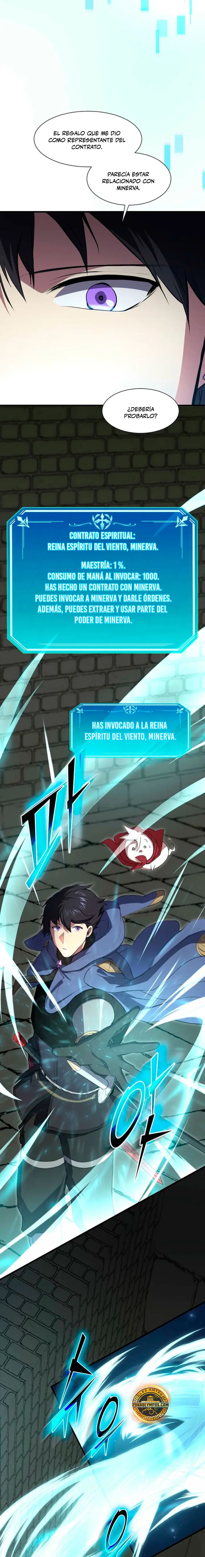 Página 28