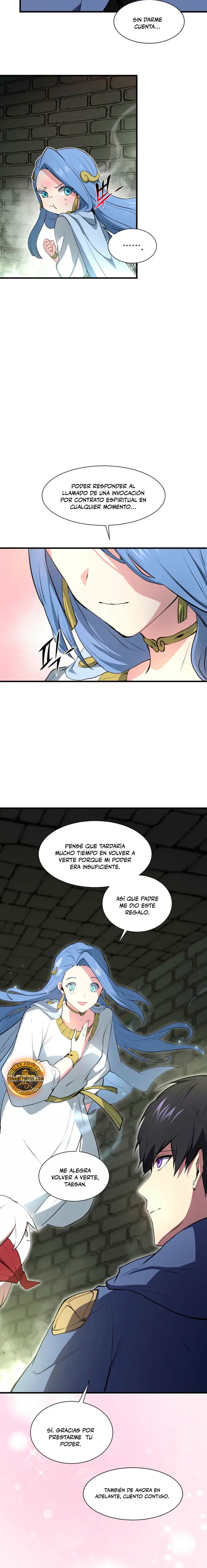 Página 31