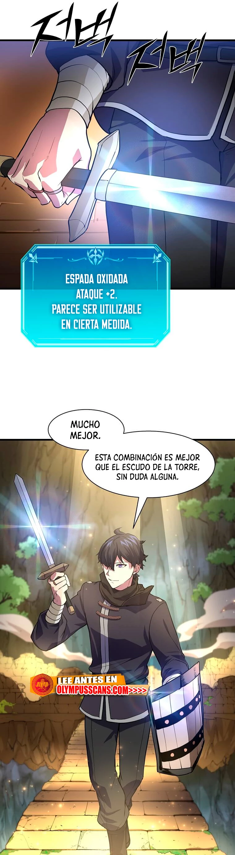 Página 18