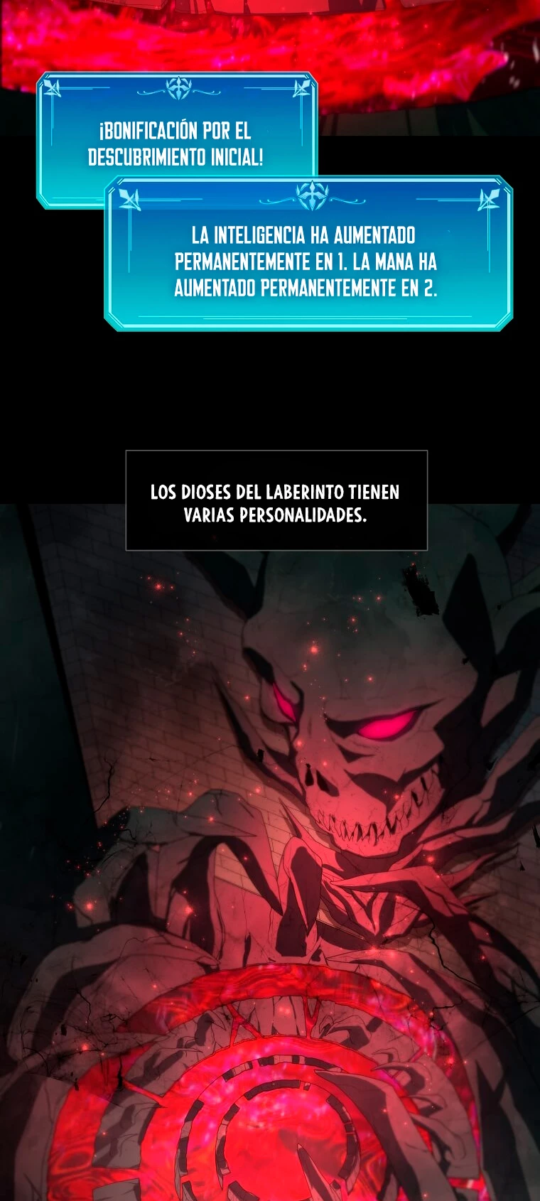 Página 22