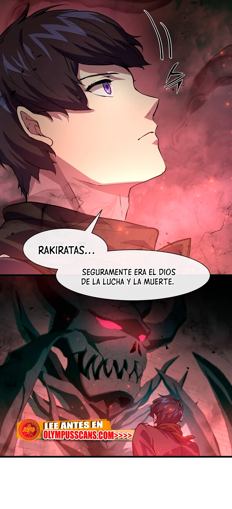 Página 24