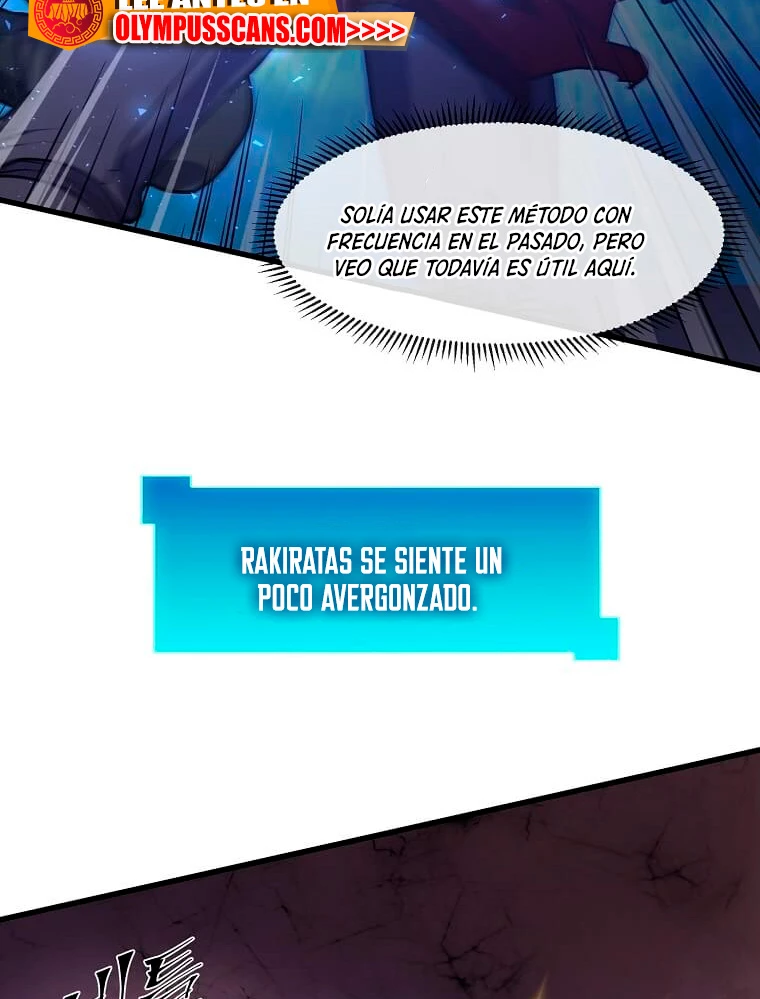Página 52