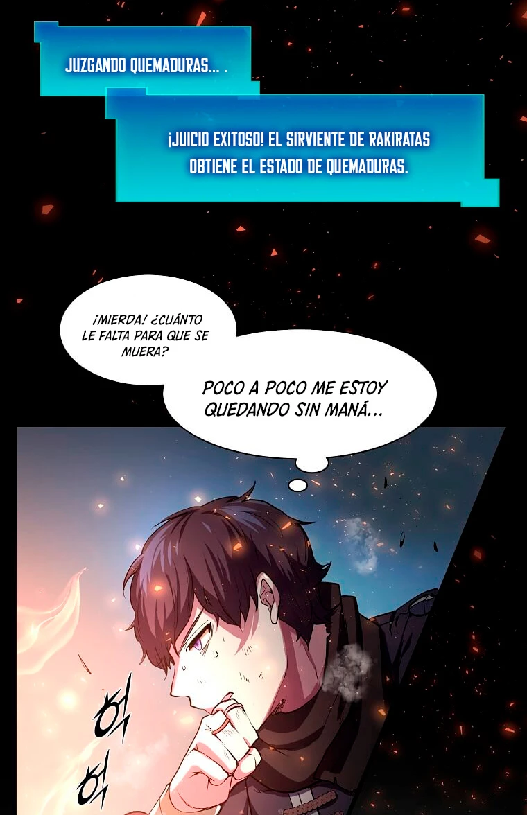 Página 30