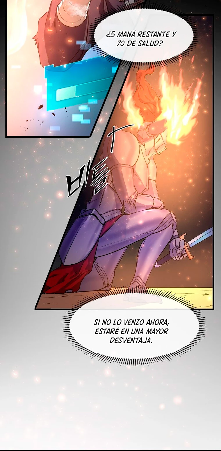 Página 31