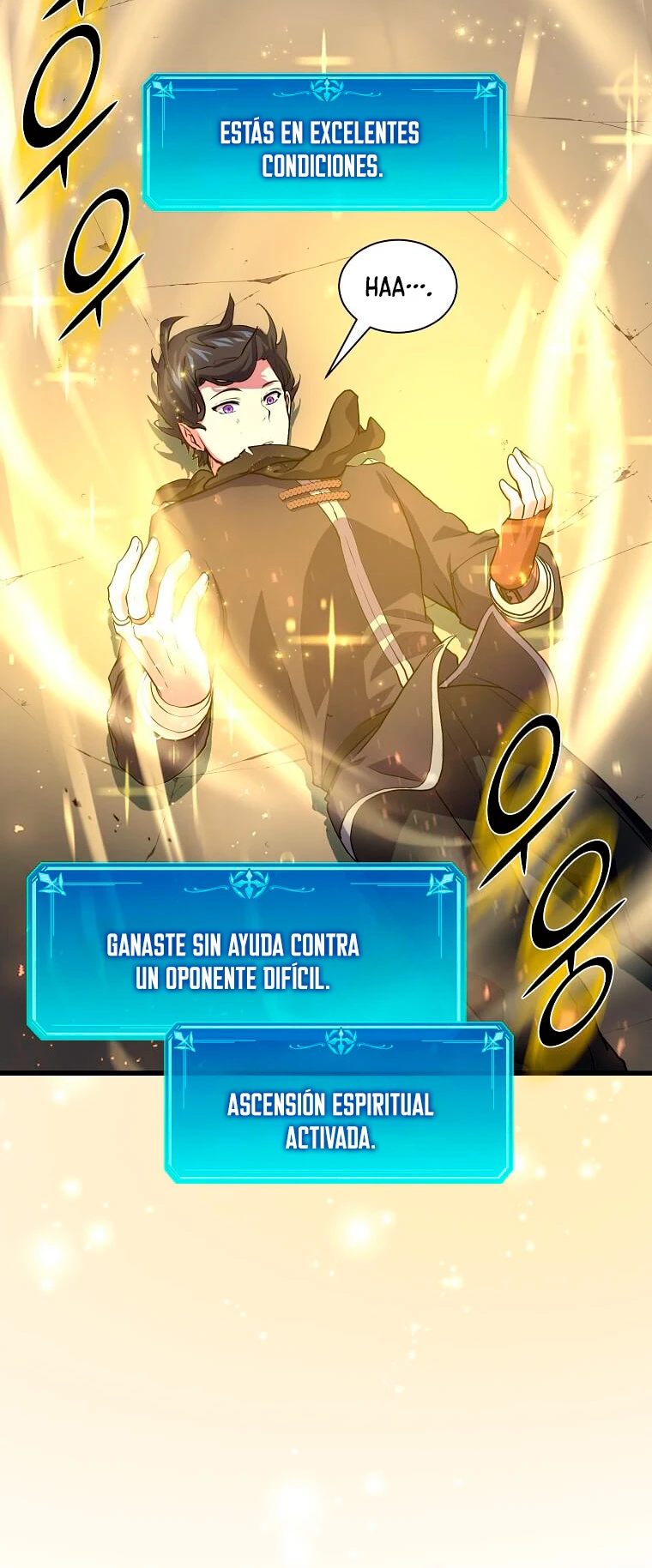Página 47