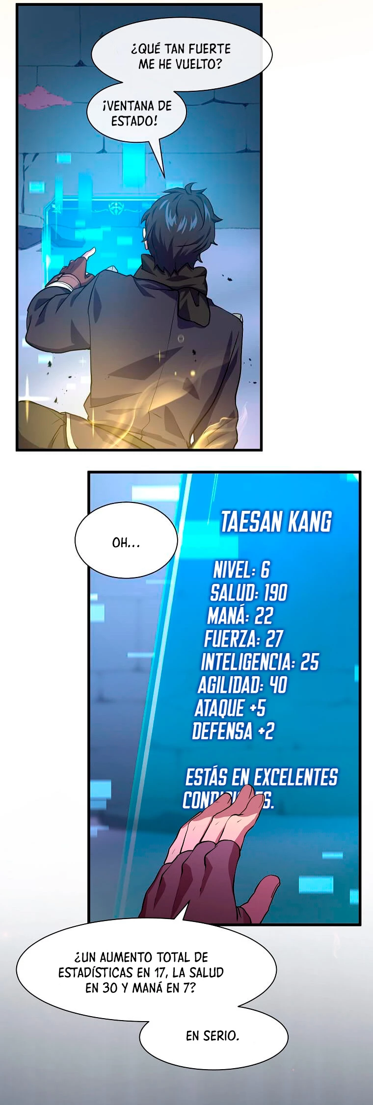Página 48