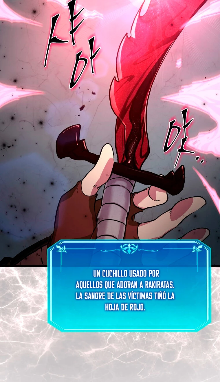 Página 52