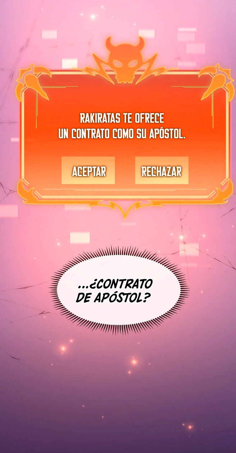 Página 58