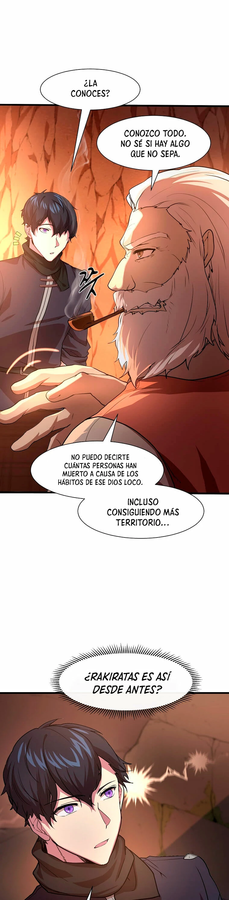 Página 14