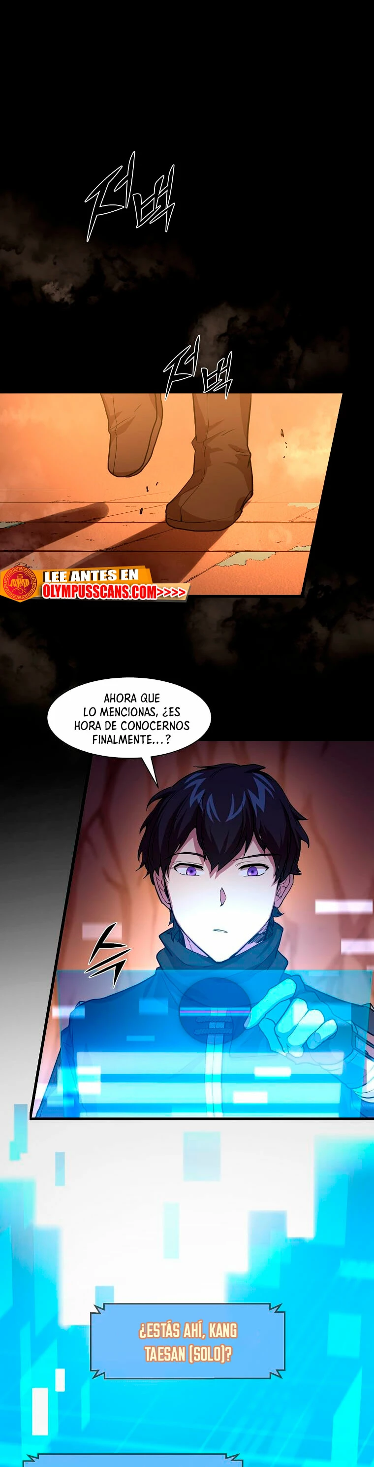 Página 19