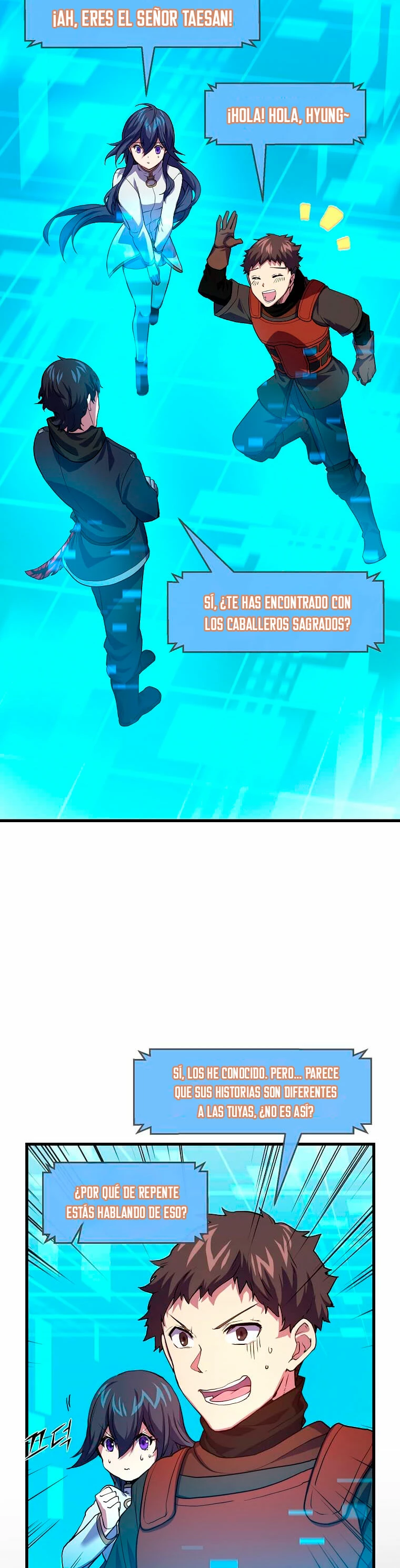 Página 20