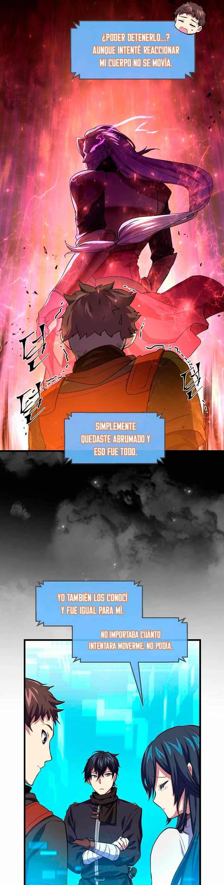 Página 22