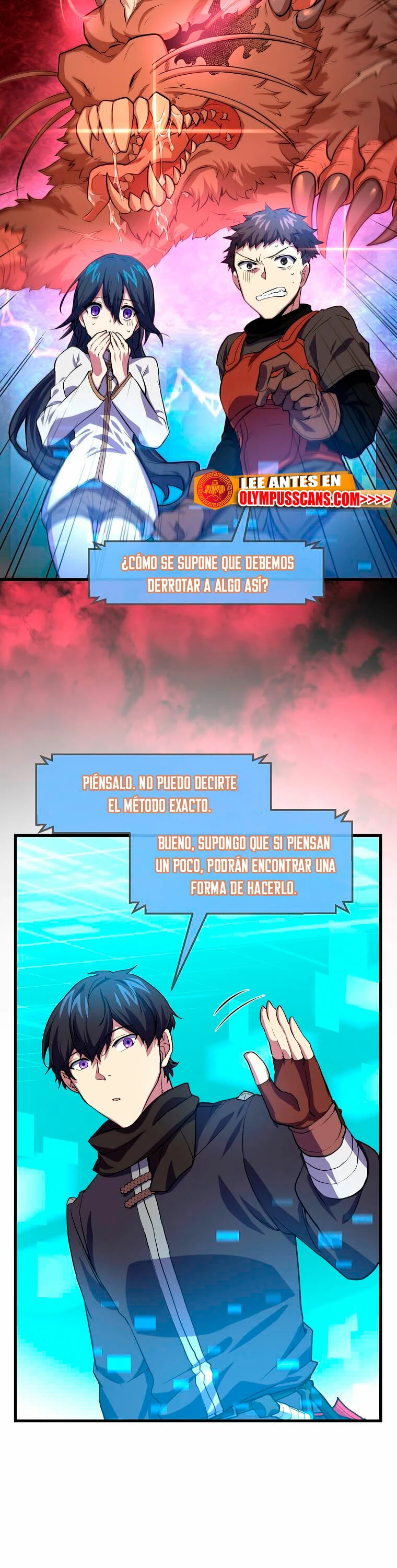 Página 26