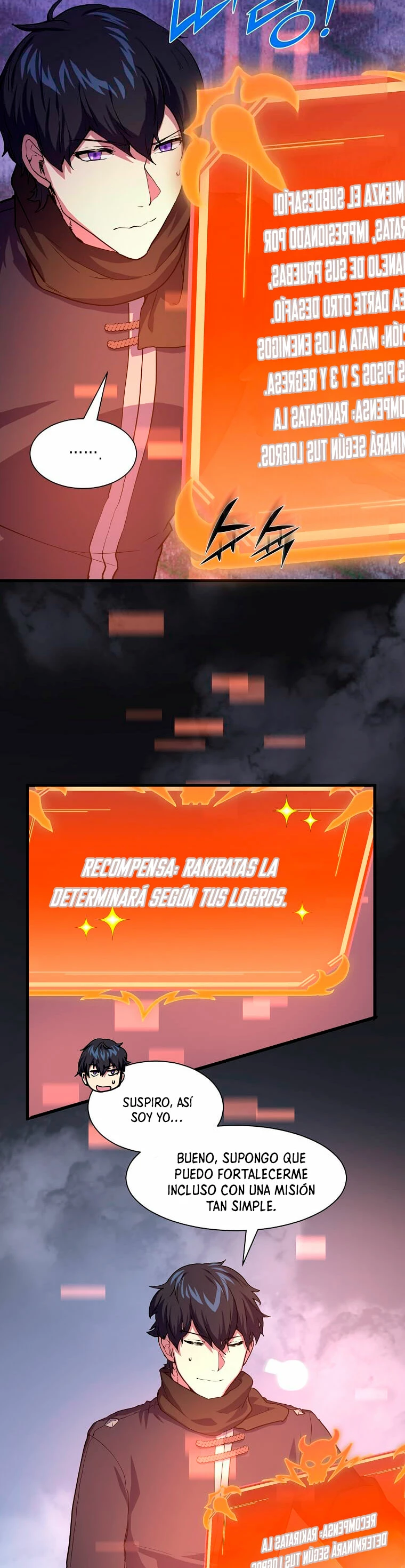 Página 9