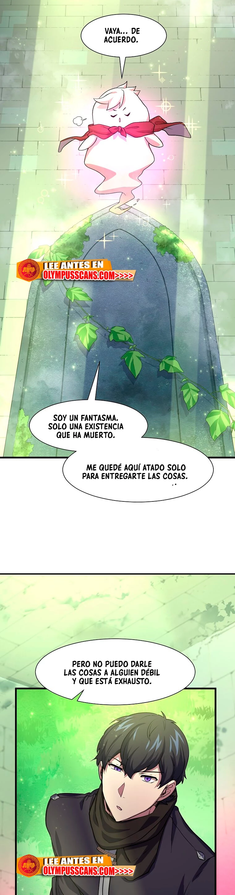 Página 19