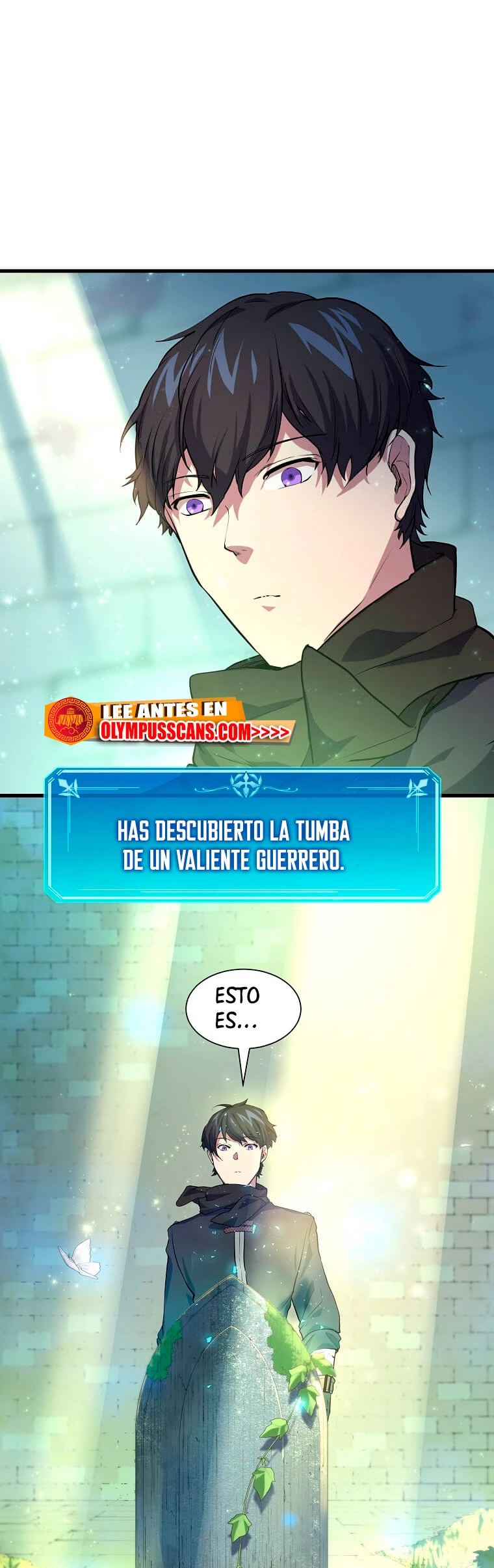 Página 2