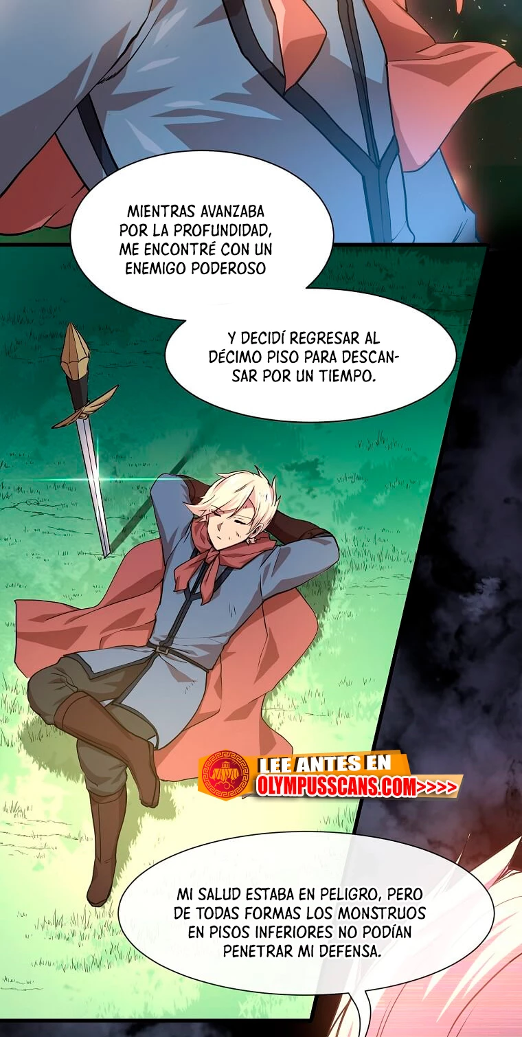 Página 28