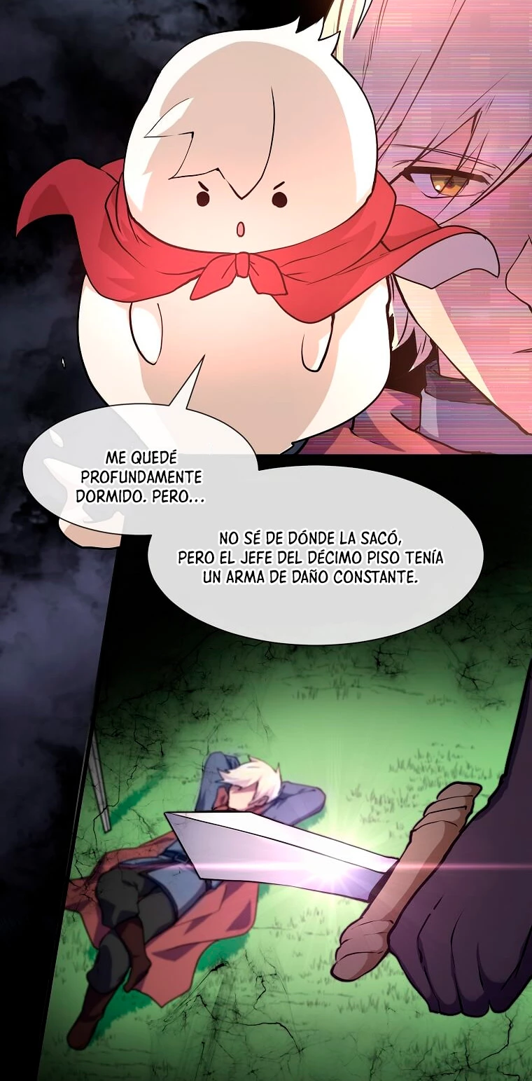 Página 29
