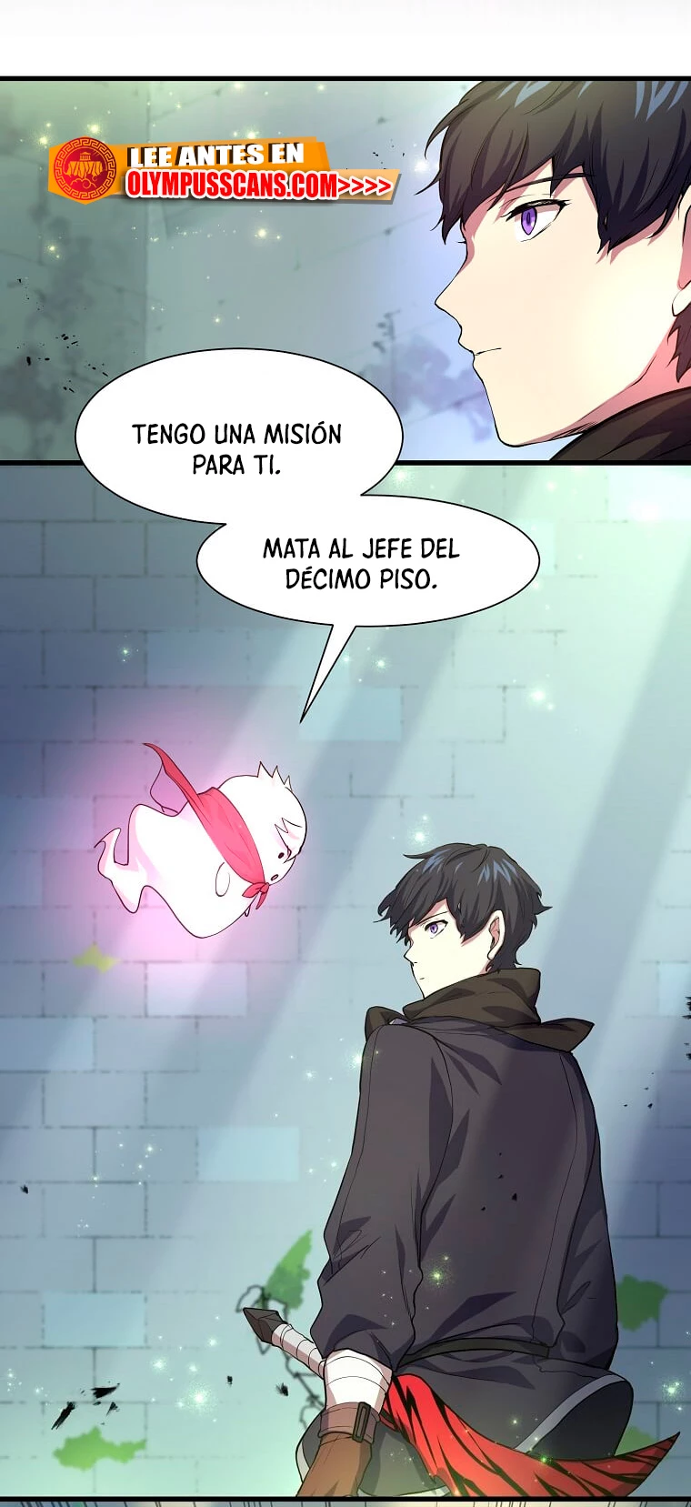 Página 32