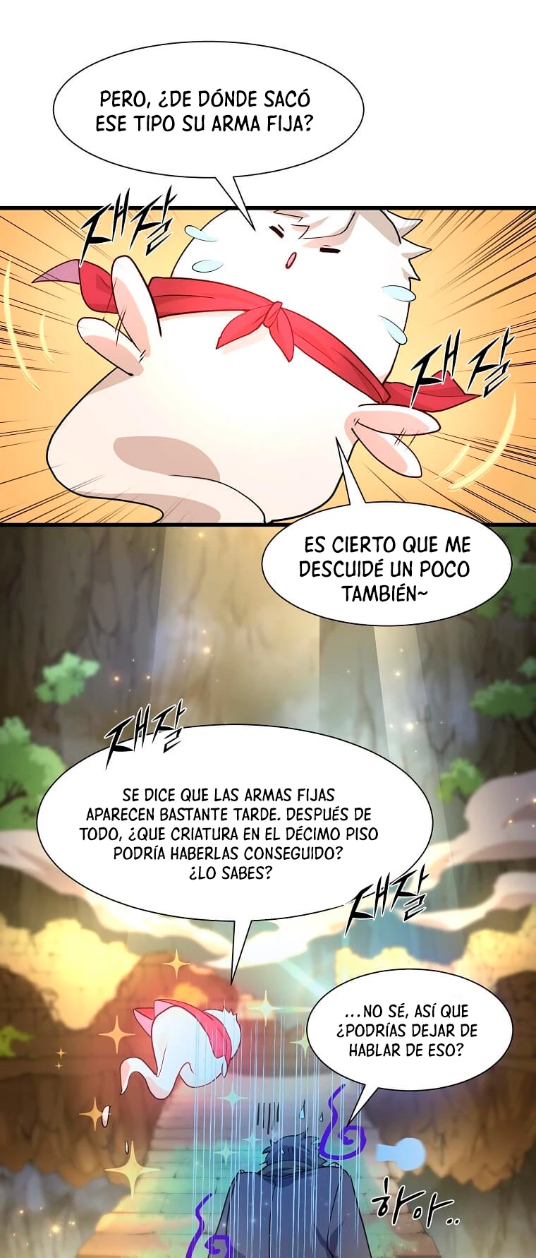 Página 39