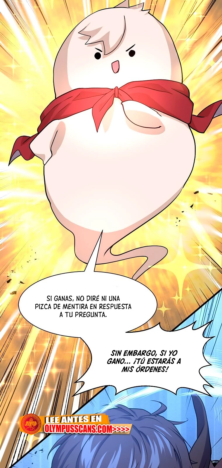 Página 62