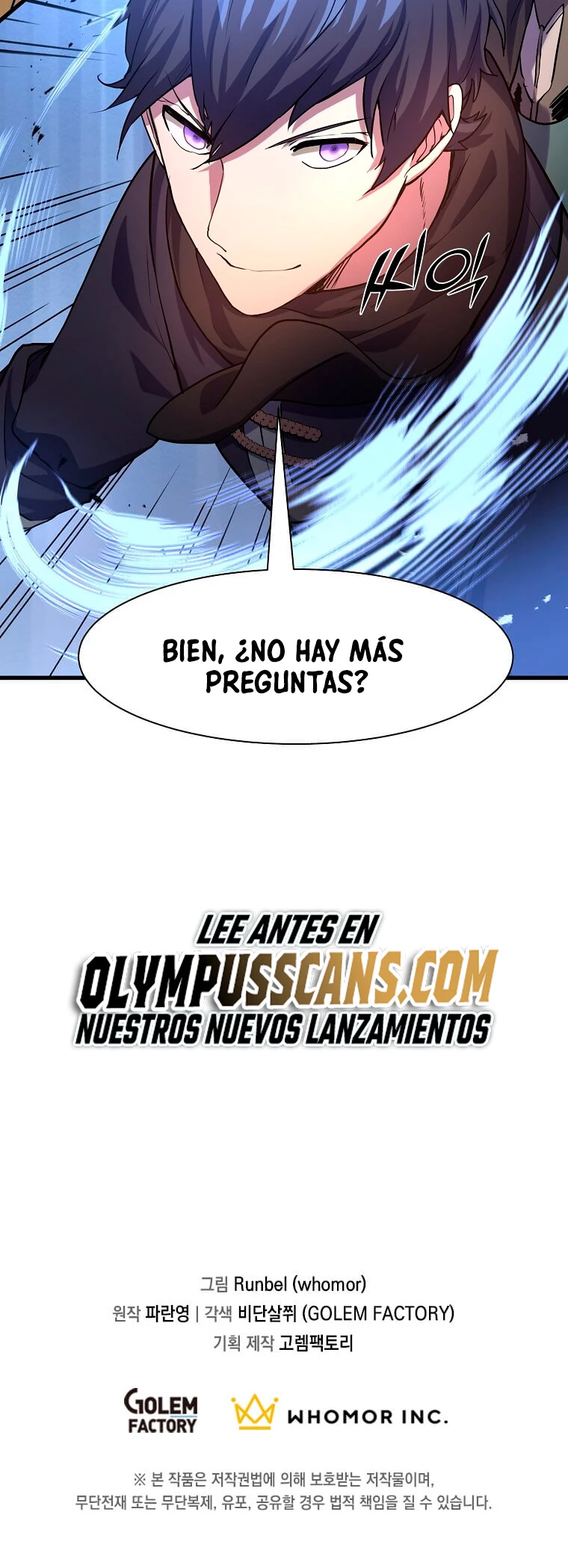 Página 63