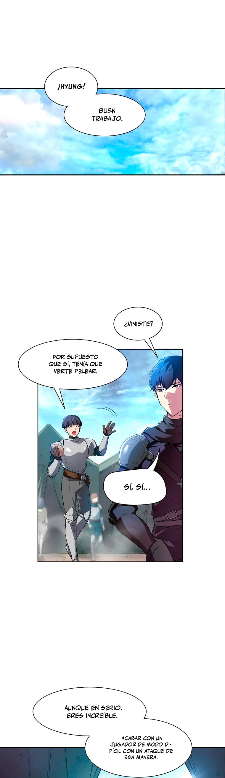 Página 2