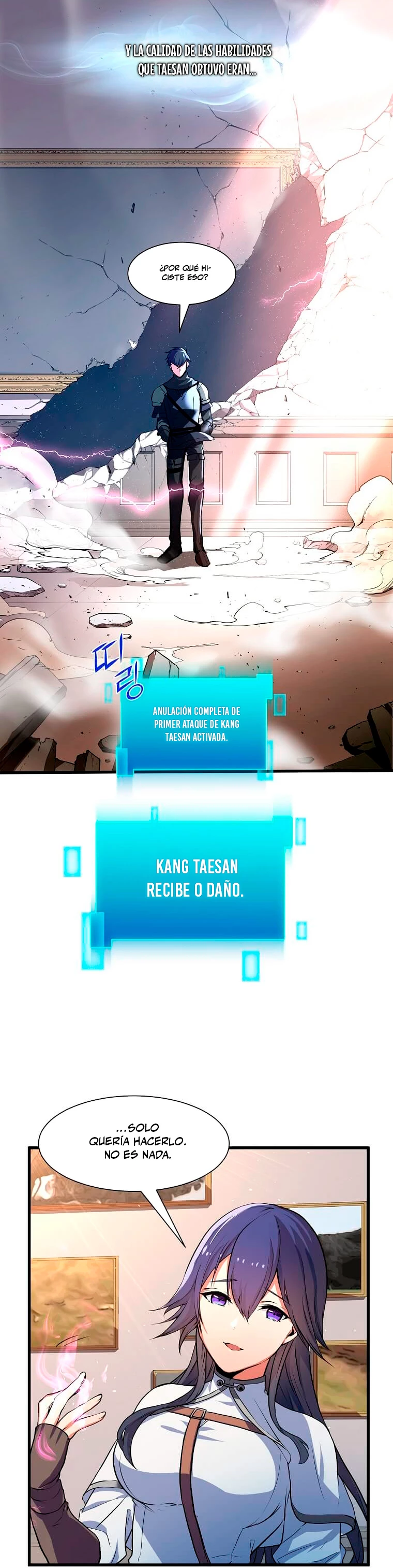 Página 20