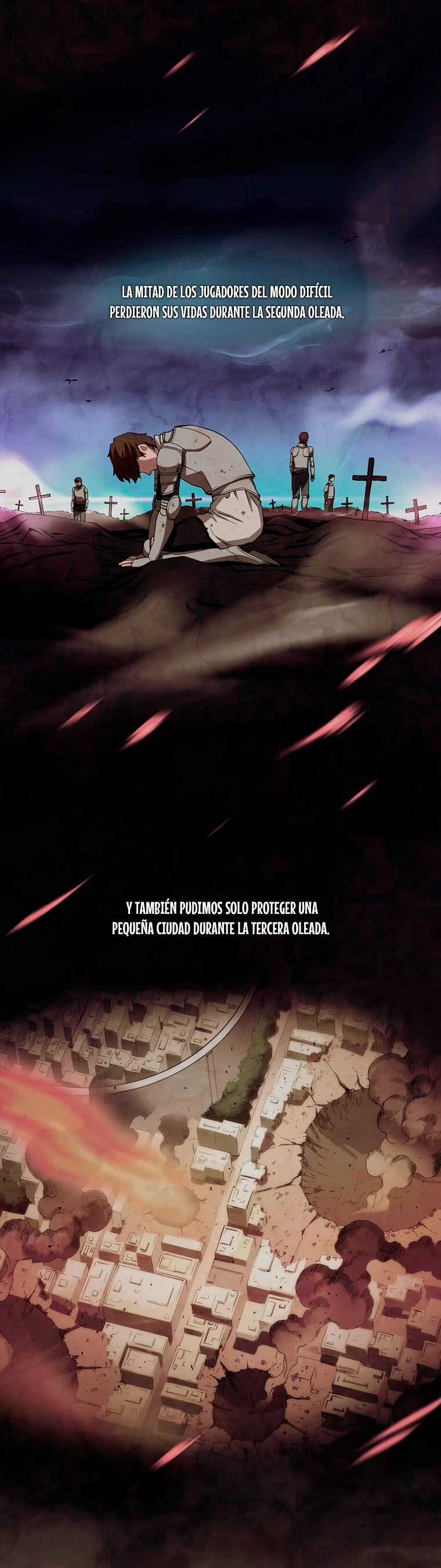 Página 27