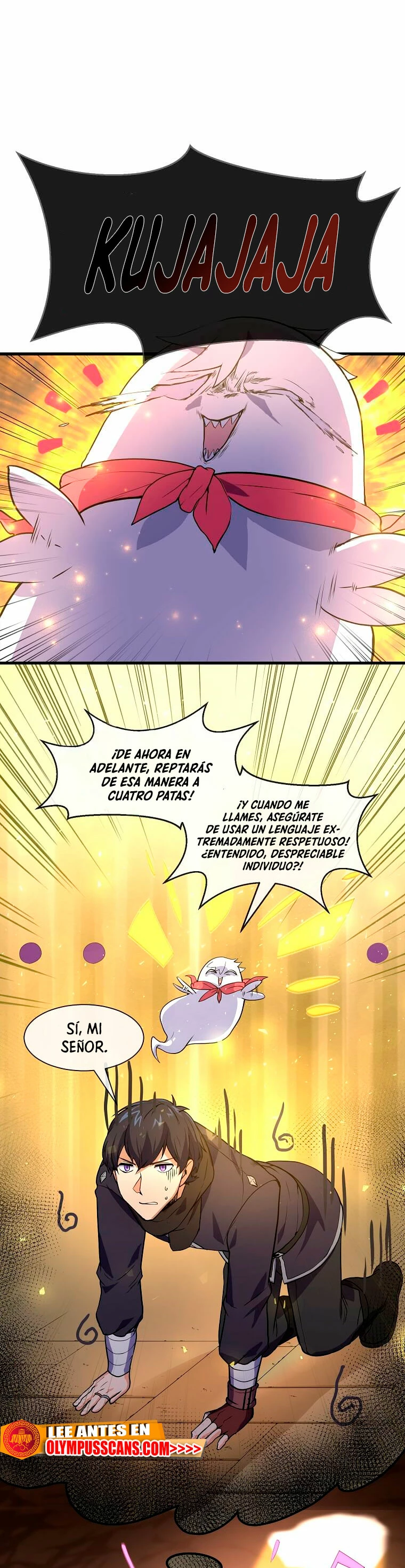 Página 2