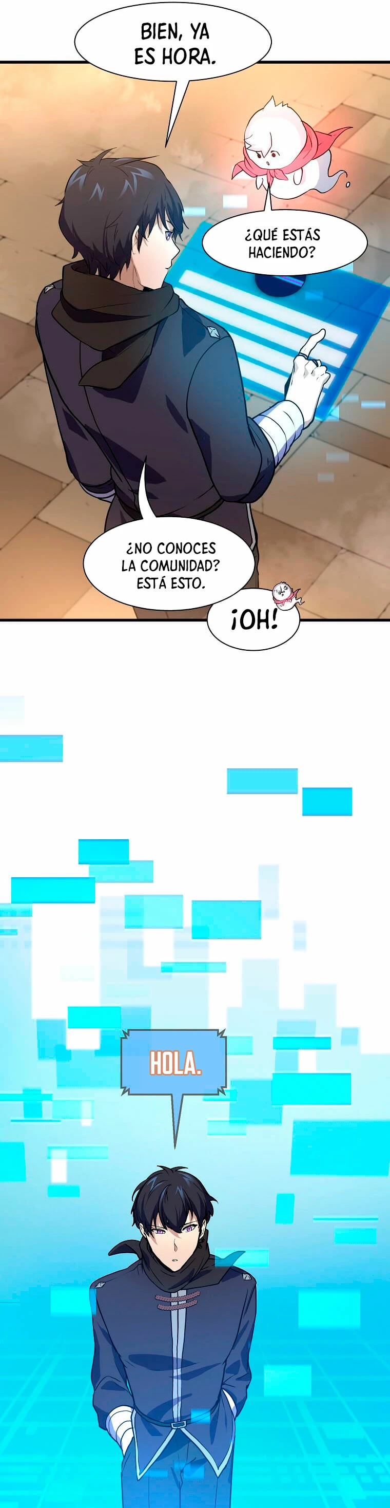 Página 32