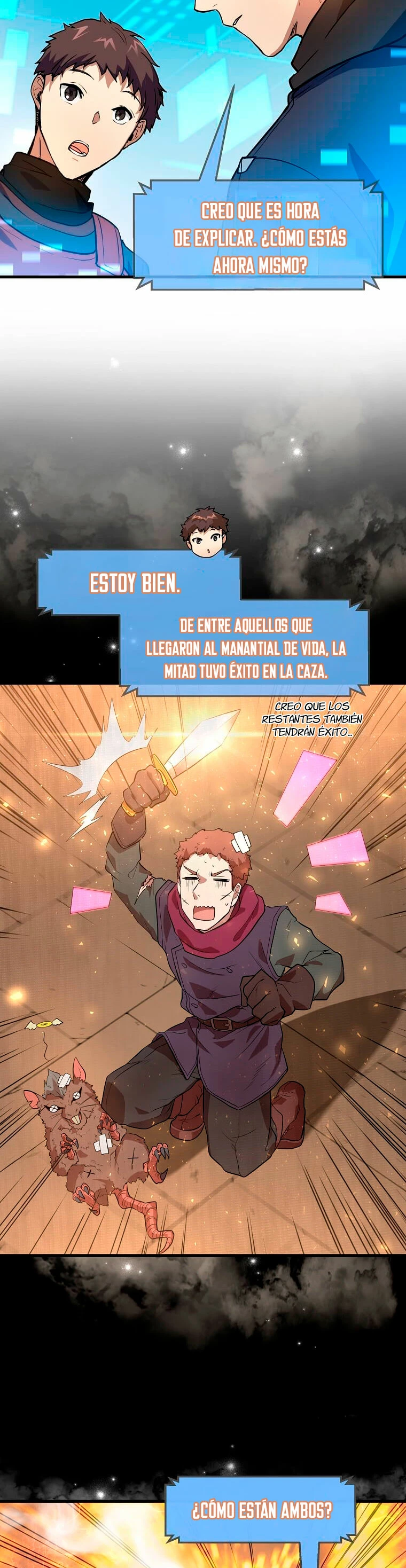 Página 34