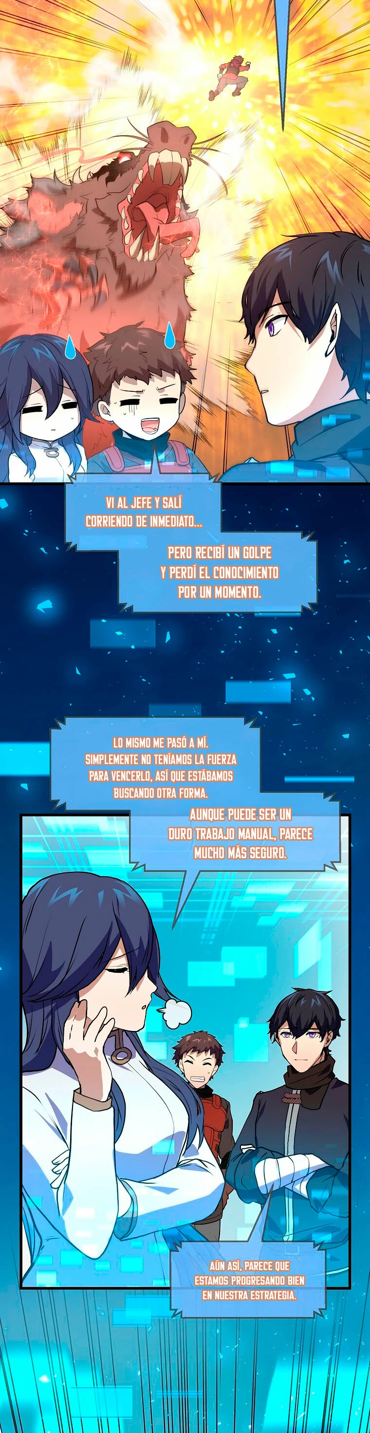Página 35