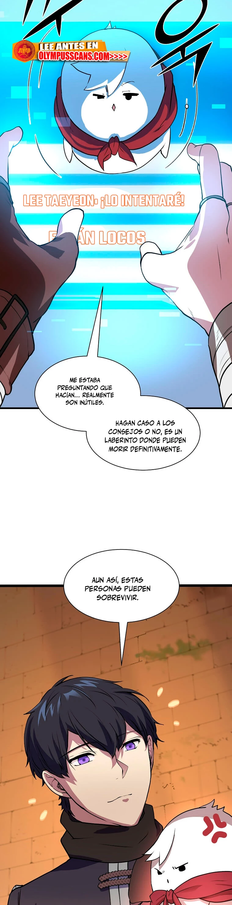 Página 14