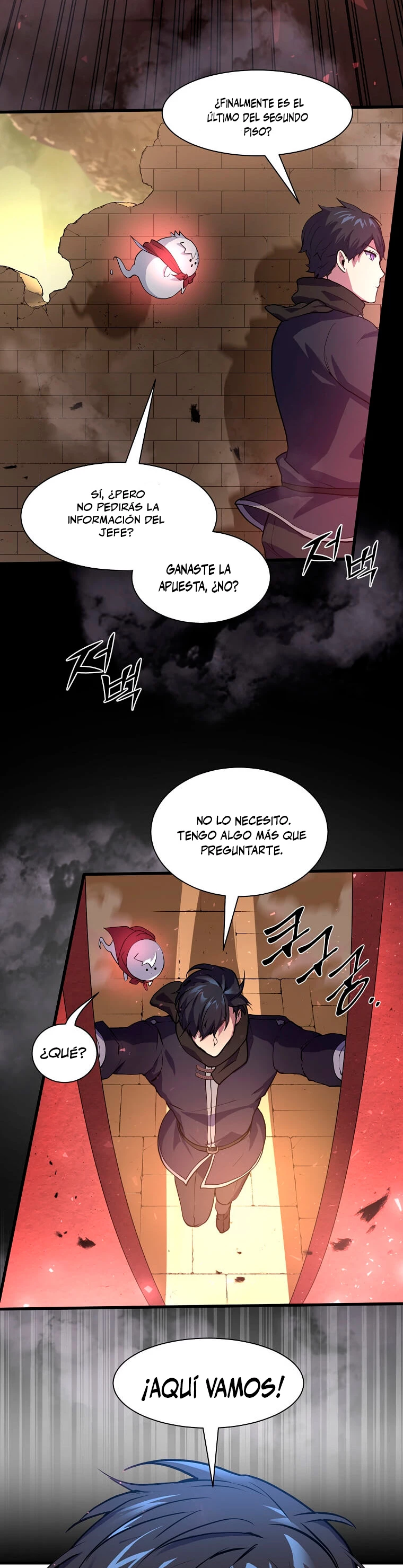 Página 16