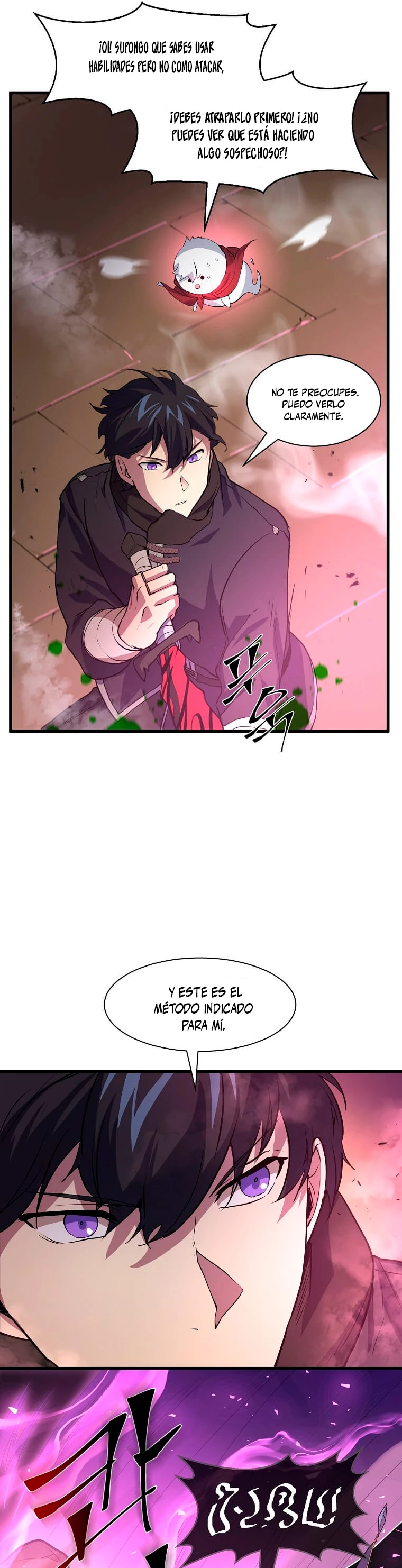Página 22