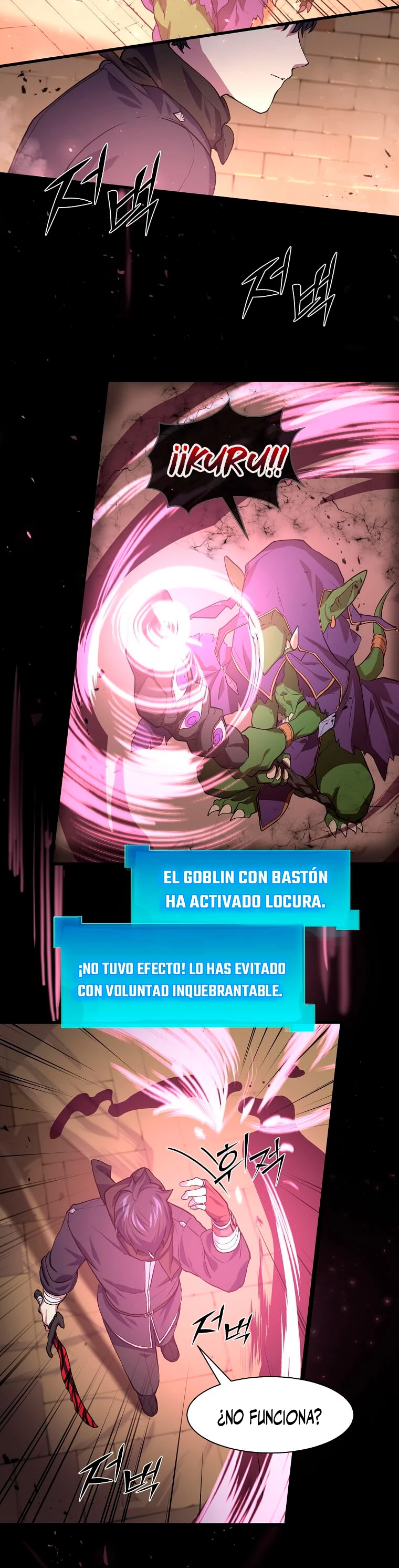 Página 37