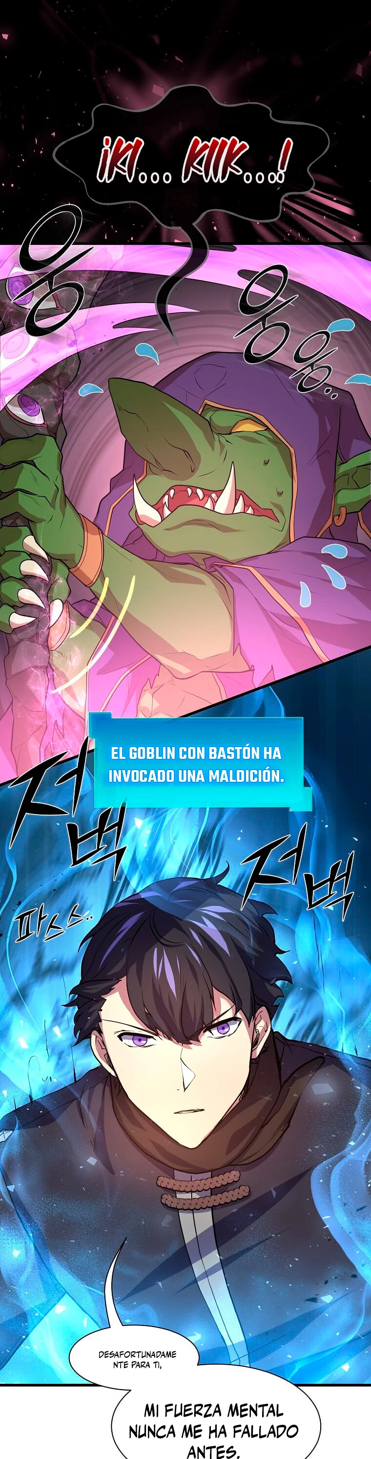 Página 38