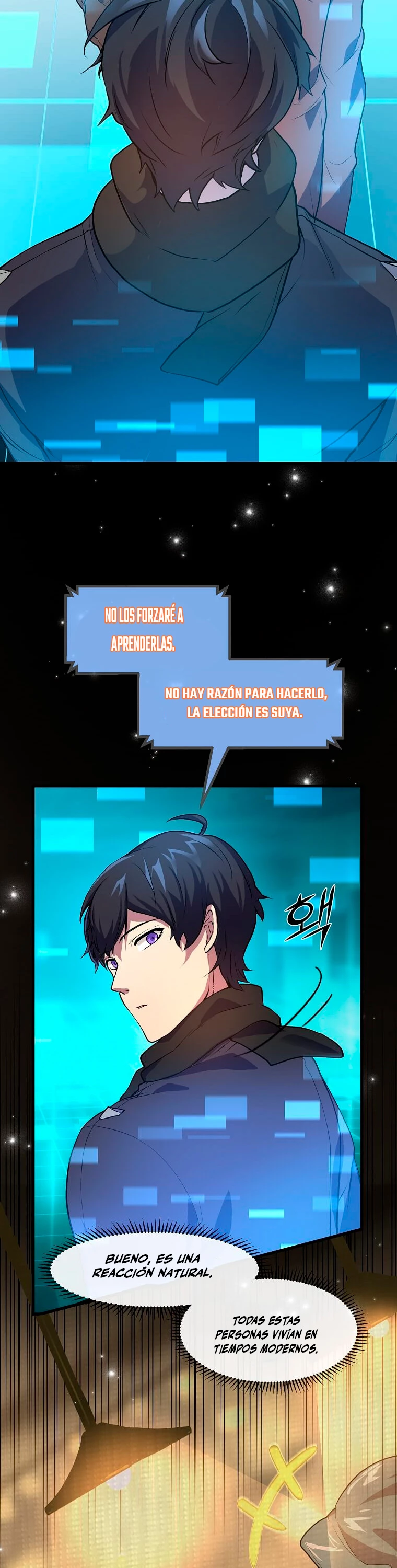 Página 7