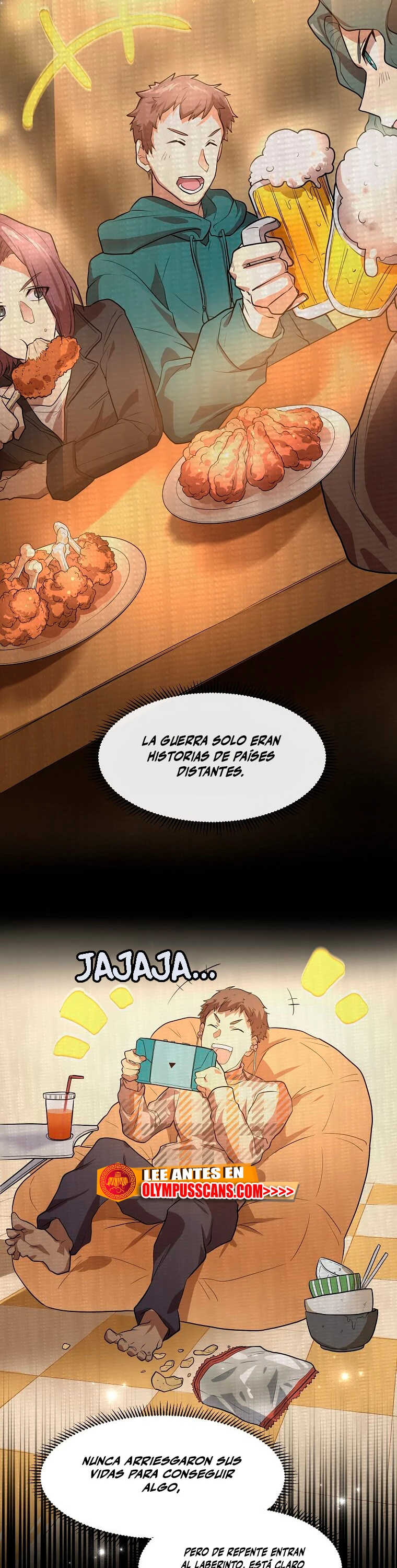 Página 8