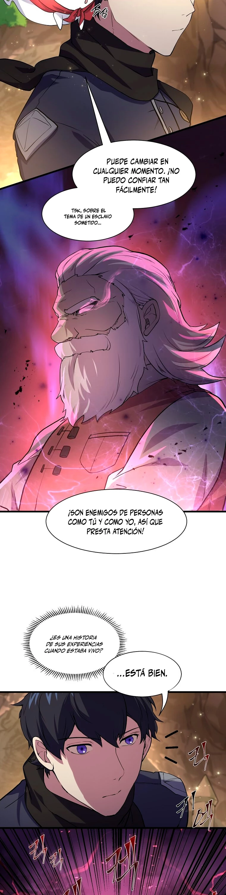 Página 14