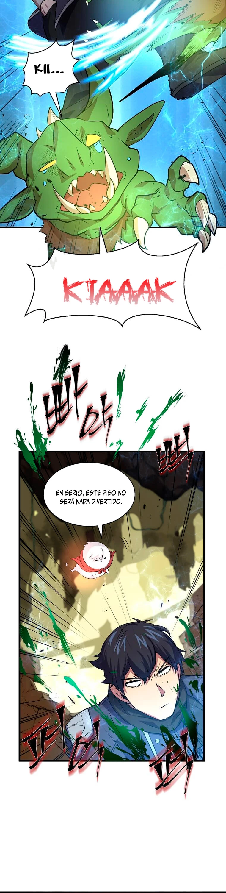 Página 17